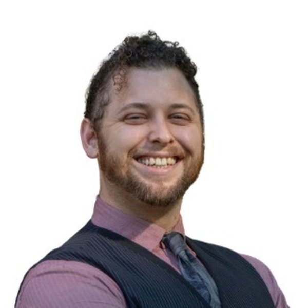Joel Kaminski