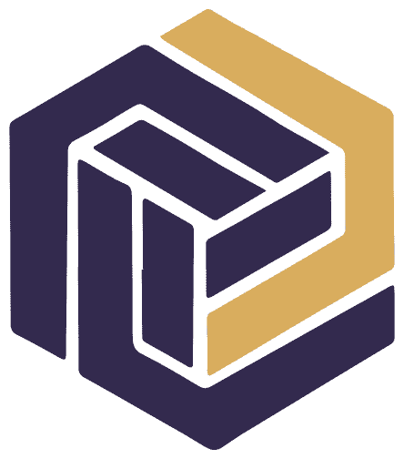 RSD Real Space Digital symbol